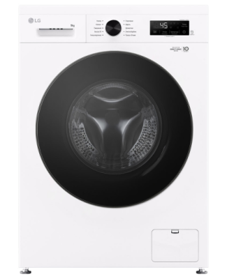 Стиральная машина LG F2Y1WS5W