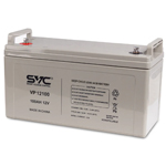 Свинцово-кислотные (AGM)