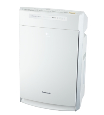 Очиститель воздуха PANASONIC F-VXR50R-W