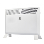 Конвекционные обогреватели