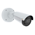 IP видеонаблюдение