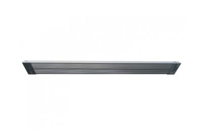 Oasis IR-8