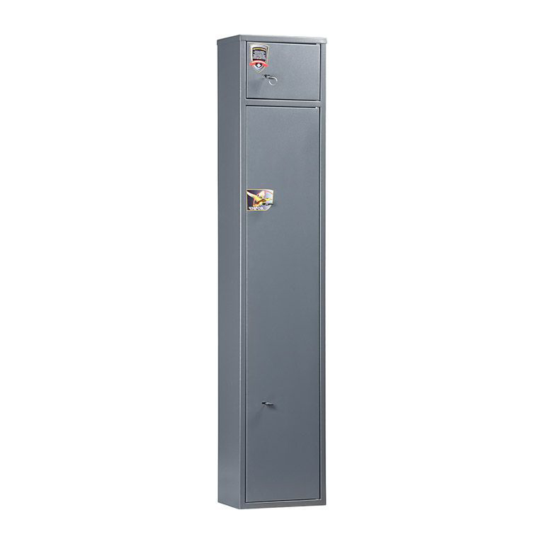 Сейф Чирок 1520,