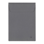 Сумки и чехлы