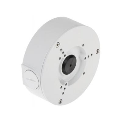 Монтажная коробка, Dahua, DH-PFA130-E, Максимальная нагрузка - 3 кг, IP66.