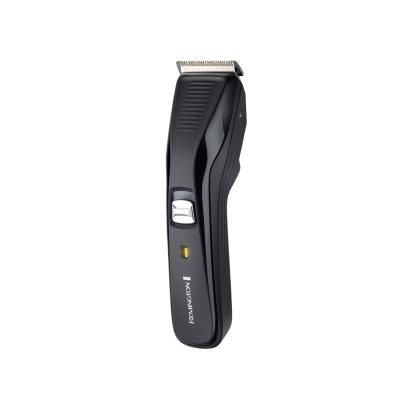 Машинка для стрижки, Remington, HC5200