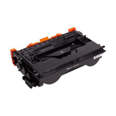 Картридж, Europrint, EPC-CF237A, Для принтеров HP LaserJet Enterprise M607/M608/M609/M631/M632, 11000 страниц.