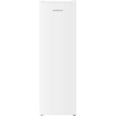 SNOWCAP FR NF 224W
