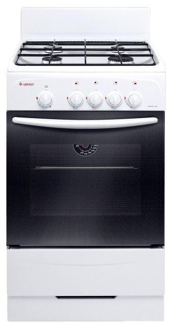 GEFEST ПГ 3200-08