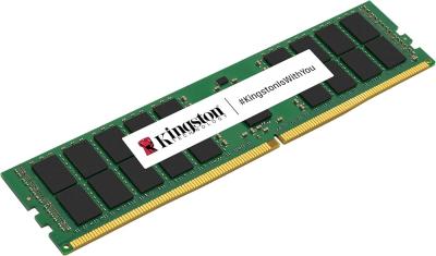 DDR5 Acer Predator Hermes RGB 32GB (2x16GB) 6000MHz CL28 Black (BL.9BWWR.635)