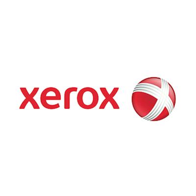 Узел направляющих печати, Xerox, 059K72463, Для Xerox D136