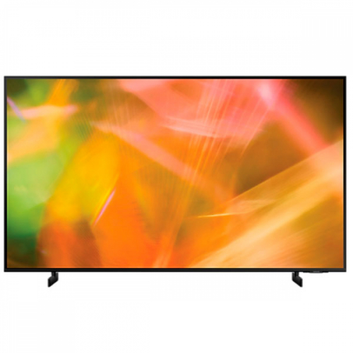 Телевизор Samsung UE50U8000FUXCE