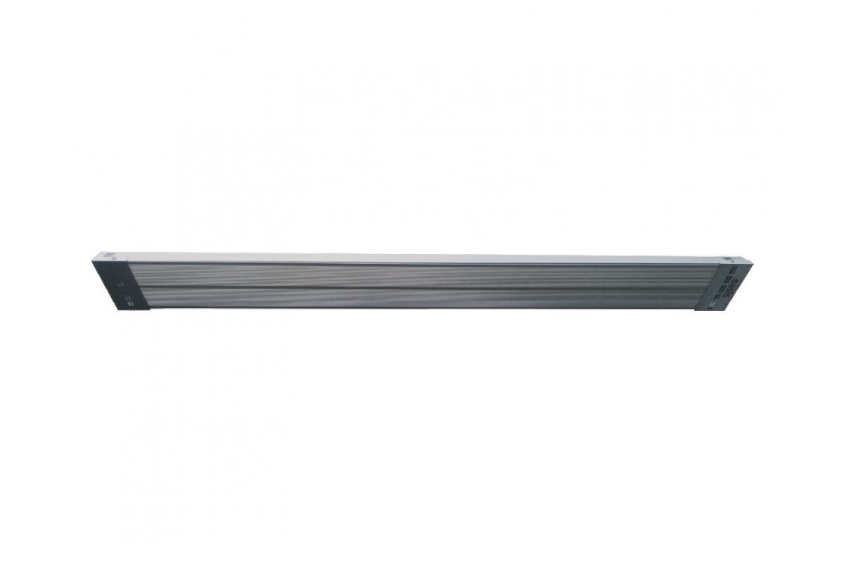 Oasis IR-8