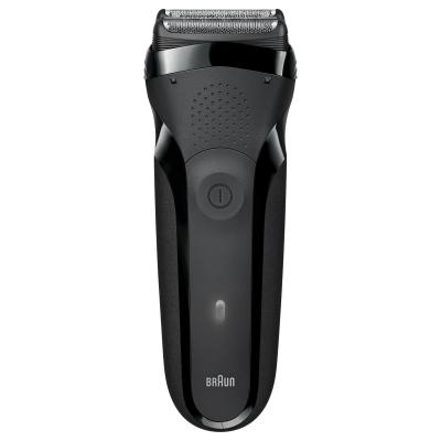 Бритва BRAUN S3 Shave & Style