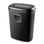 Уничтожители бумаги (Шредеры)