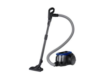Пылесос Samsung VC18M21A0SB/EV