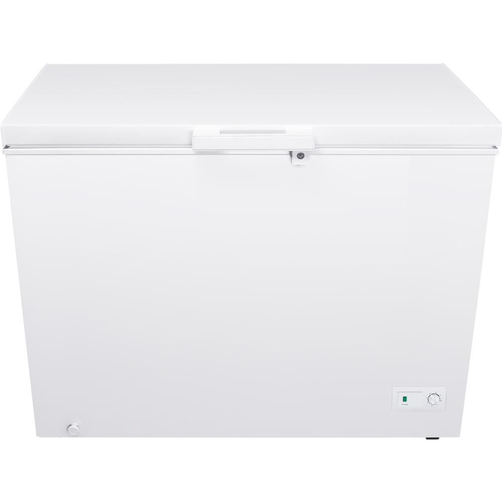 SNOWCAP CF-400S