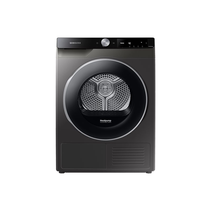 Samsung DV90T6240LX/LP