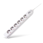 Сетевые фильтры