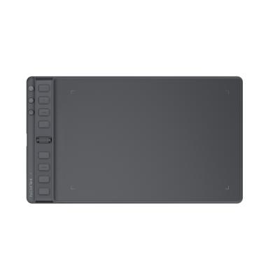 Графический планшет Huion Inspiroy 2 M (H951P)