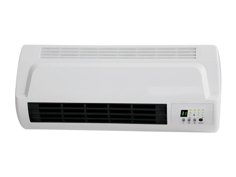Oasis NTB-20