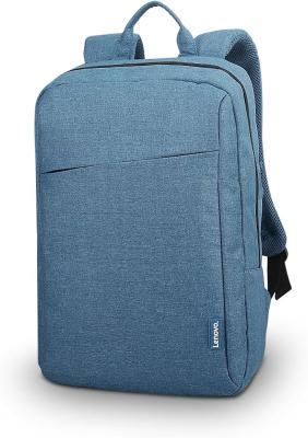 Lenovo 15.6" laptop Backpack B210 Blue-ROW