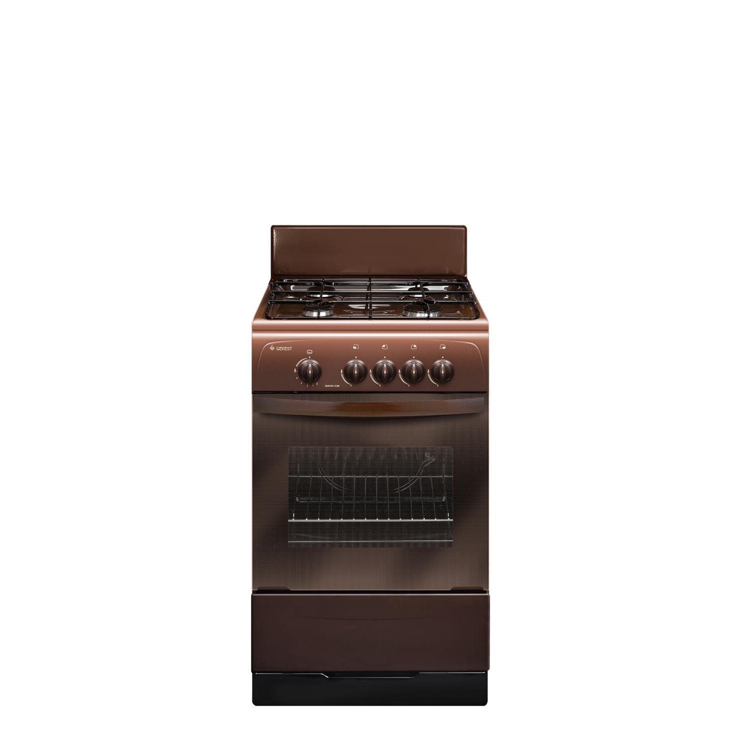 GEFEST ПГ 3200-08 К19