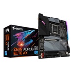 Материнские платы (MB)