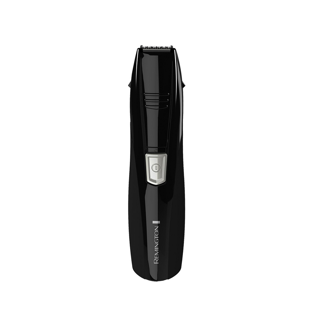 Триммер, Remington, PG180