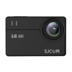 Экшн-камера SJCAM