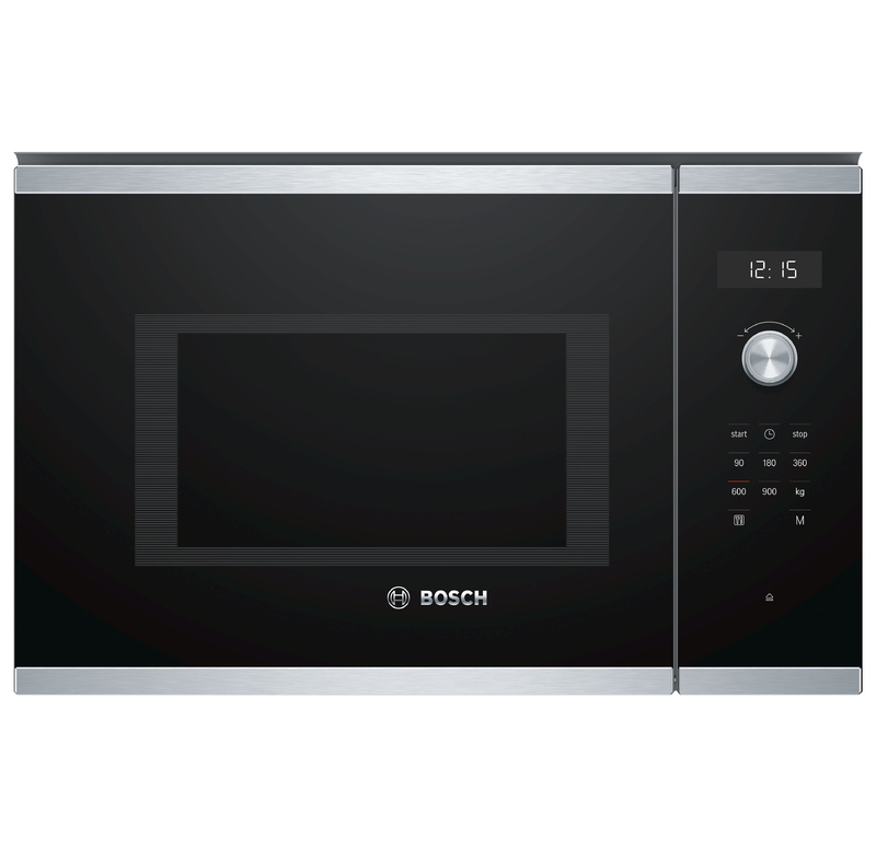 BFL554MS0 (BOSCH)