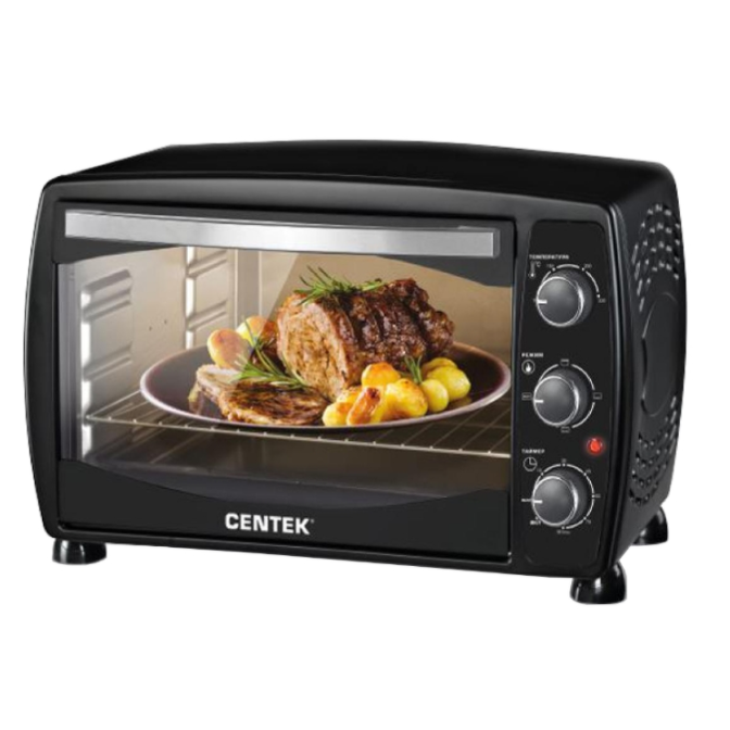 CENTEK CT-1531-42 Convection