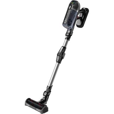 Пылесос TEFAL TY98C0WO