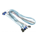 Серверные аксесуары