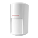 Извещатели охранные