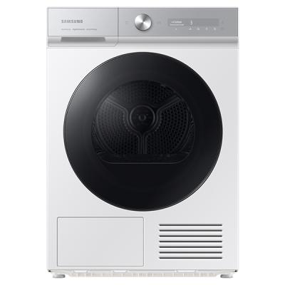 Сушильная машина LG DC90V9V9E