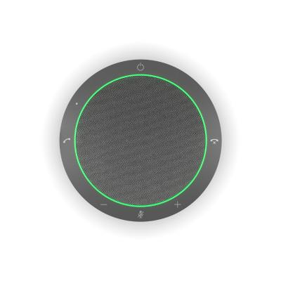 Спикерфон, Jabra, 2755-109, Jabra Speak2 55, MS Teams, Беспроводная, Конференц-микрофон, динамик USB, Bluetooth 5.1, Настольный
