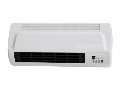 Oasis NTB-20