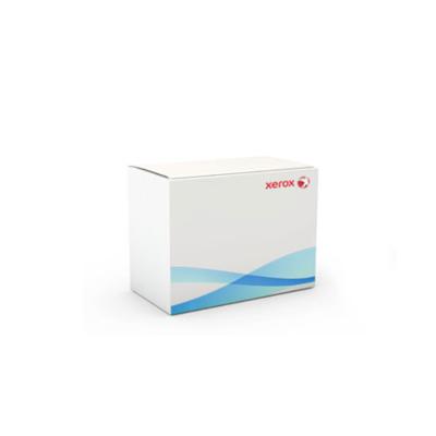 Шкив в сборе, Xerox, 020K11711 / 020K11710, Для Xerox Nuvera 100