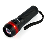 Светодиодные фонарики