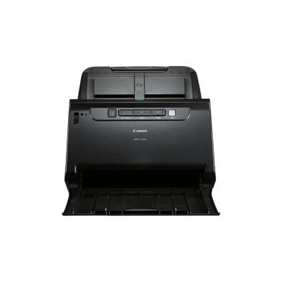 Протяжный Сканер Canon imageFORMULA DR-C230