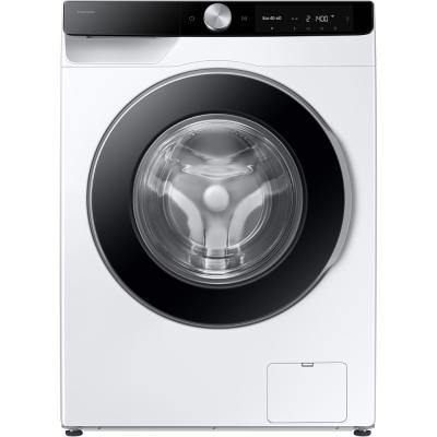 Samsung WW90DG6G94LKLD