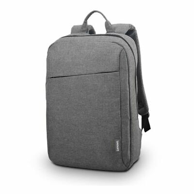 Lenovo 15.6" laptop Backpack B210 Gray-ROW