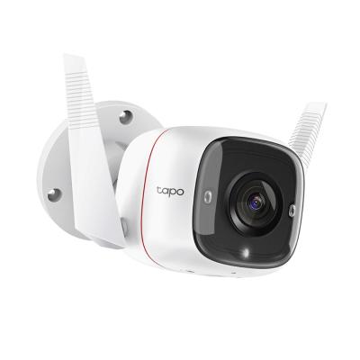 IP камера TP-LINK Tapo TC65