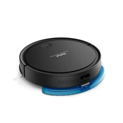 Робот-Пылесос Tefal RG7365WH