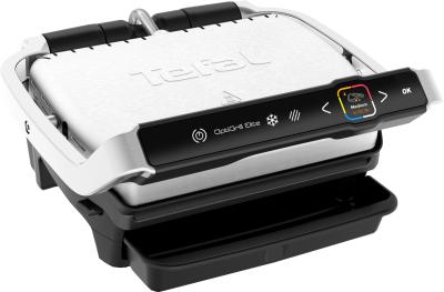 Гриль TEFAL GC750D30