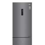 Холодильники