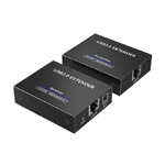 Удлинители