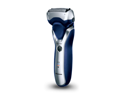 Электробритва PANASONIC ES-RT37-S520