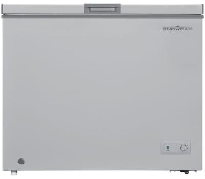 SNOWCAP CF-300S